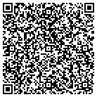 QR code with Absolute Recovery Inc contacts