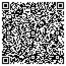 QR code with Mazzoni & Assoc contacts