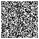 QR code with Rayco Car Electronics contacts