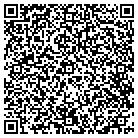 QR code with Navix Diagnostix Inc contacts