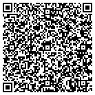 QR code with Shepherd and Associates contacts