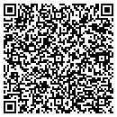 QR code with Cherry Tree contacts