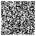 QR code with Woburn Vending contacts