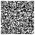 QR code with Pasko Frame & Gift Center contacts