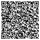 QR code with Louie's Superette contacts