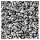 QR code with Thames Property Mgmt contacts