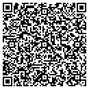QR code with Vetraria Toscana contacts