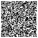 QR code with Lori Curtin & Co contacts