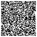 QR code with C & D Auto Sales contacts