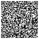 QR code with Just For You Transportation contacts