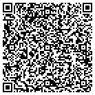 QR code with Winchendon Furniture Co contacts