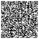 QR code with Johnny Appleseed Elementary contacts