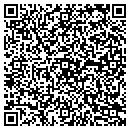 QR code with Nick O'Brien Service contacts