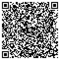 QR code with Robert L Bois contacts