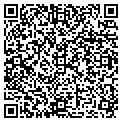 QR code with Stan Freeman contacts
