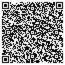 QR code with Jet A Way Travel contacts
