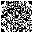 QR code with Al Devita contacts