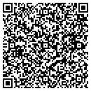 QR code with Gardner Airport contacts