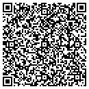 QR code with We Print Today contacts