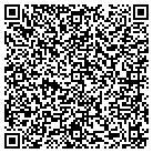 QR code with Full Cycle Composting Inc contacts