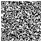 QR code with Dahlborg-Mac Nevin Funeral Hme contacts