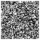 QR code with John R Perry Architect LTD contacts