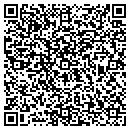 QR code with Steven C Govoni Contracting contacts