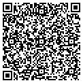 QR code with Terasync Inc contacts