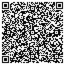 QR code with Aci Plumbing & Heating contacts
