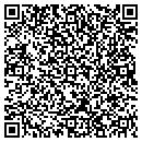 QR code with J & B Insurance contacts
