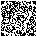 QR code with Scott P Lopez contacts