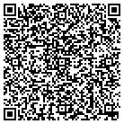 QR code with Bozenhard Socha & Ely contacts