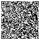 QR code with Amadeus Styling Salon contacts