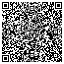 QR code with Range-Rrr Oil contacts