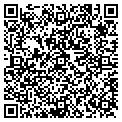QR code with Sun Market contacts