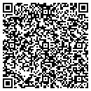 QR code with Rob Son's Building Cleaning contacts