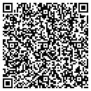QR code with Property Tax Assoc contacts