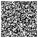 QR code with Mali Import & Export Inc contacts