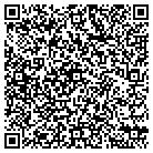 QR code with Molly's At The Meadows contacts