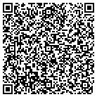 QR code with Carver Council On Aging contacts