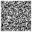 QR code with Career Pro contacts
