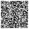 QR code with Wayne Firstenberg contacts