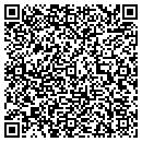 QR code with Immie Designs contacts