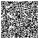 QR code with Phelan Brothers Contracting contacts