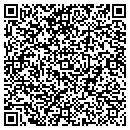 QR code with Sally Oconnor & Assoc Inc contacts