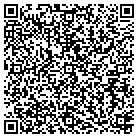 QR code with Atlantic Stainless Co contacts