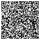 QR code with Everything's Hair contacts
