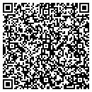 QR code with Captivate Network contacts