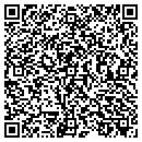 QR code with New Tek Design Group contacts