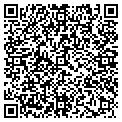 QR code with Pro-Tech Security contacts